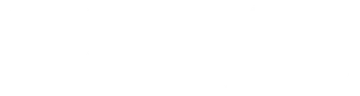 Serramenti Salviato