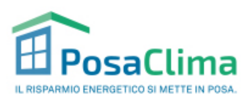 PosaClima